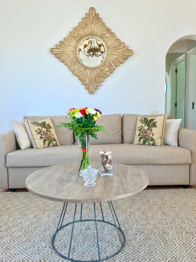 Apartament Blue Sky Puerto del Carmen  Zewnętrze zdjęcie