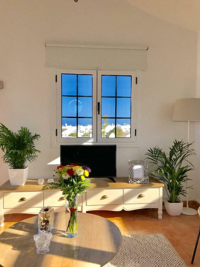 Apartament Blue Sky Puerto del Carmen  Zewnętrze zdjęcie