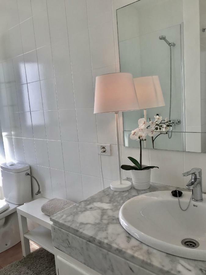 Apartament Blue Sky Puerto del Carmen  Zewnętrze zdjęcie